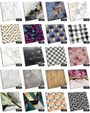 samoprzylepne-kafelki-pcv-20x20-kolorowy-patchwork-stan-nowy-szerokosc-produktu-20-cm