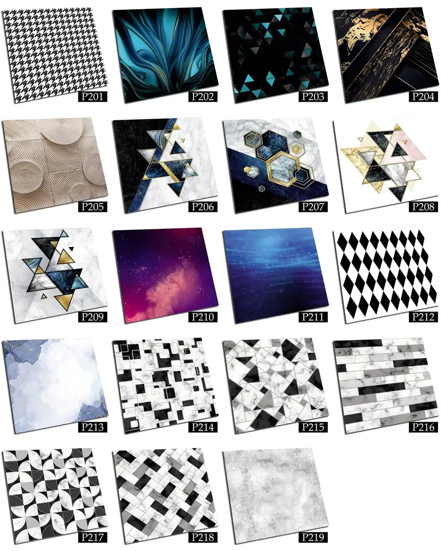 samoprzylepne-kafelki-pcv-20x20-kolorowy-patchwork