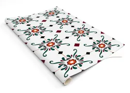 naklejka-pcv-laminowana-120x60-orientalne-kwiaty