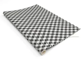 folia-na-stol-drzwi-blat-geometryczny-wzor-120x60