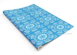 meblowa-okleina-dekoracyjna-arabski-wzor-120x60-cm