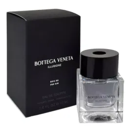 bottega-veneta-illusione-bois-nu-edt-50ml