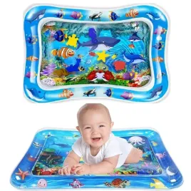 dmuchana-mata-wodna-sensoryczna-dla-niemowlat-xxl