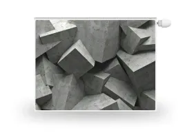 maskownica-na-grzejnik-kaloryfer-beton-wymiary