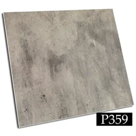 samprzylepne-kaflki-pcv-25x25-cm-szary-beton