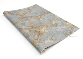 folia-ozdobna-na-meble-laminowana-faktura-marmuru