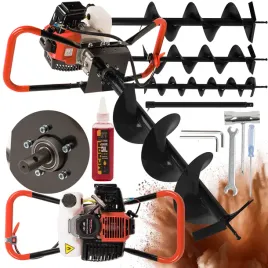 najmocniejsza-wiertnica-spalinowaormoc-5-2kmor3xwiertla-10-15-20-50cmorswider