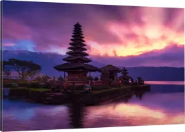 obraz-na-plotnie-do-salonu-indonezja-110x70-980-wz