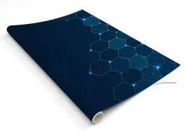 okleina-meblowa-pcv-z-klejem-efektowna-cube-120x60