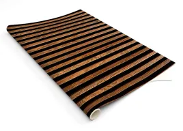 drewniany-wzor-okleina-laminowana-meblowa-100x50cm