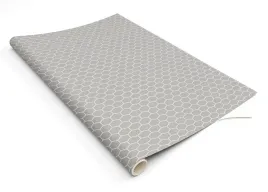 szary-plaster-miodu-okleina-meblowa-w-rolce-120x60