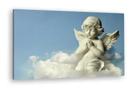 obraz-religijny-aniolek-110x70cm-hit