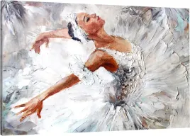obraz-na-plotnie-balet-farba-olejna-110x70cm-hit