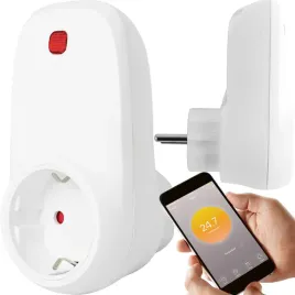 zewnetrzny-termostat-wifi-wk3o-do-paneli-ir-cronos