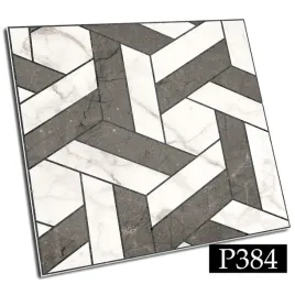 bialo-szare-kafelki-pcv-20x20-z-winylu-wzor-3d