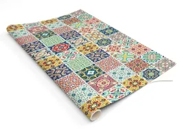 orientalny-patchwork-kolory-okleina-na-meble-blaty