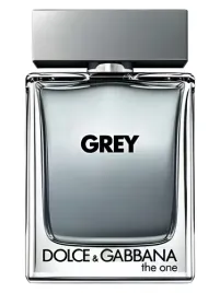 dolce-and-gabbana-the-one-grey-intense-edt-100-ml