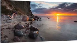 obraz-panorama-do-salonu-sypialni-gdynia-120x60