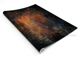 laminowana-okleina-na-meble-120x60-metal-tekstura