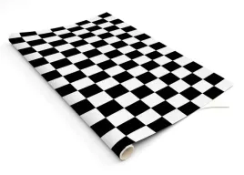 szachownica-folia-naklejka-laminowana-120x60-cm