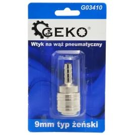 wtyk-na-waz-pneumatyczny-9mm-typ-zenski-szybkozlaczka-z-tuleja-do-weza