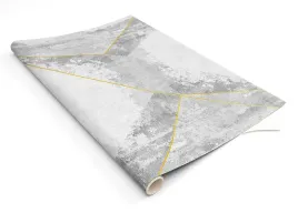 geometryczny-marmur-okleina-pcv-laminowana-120x60