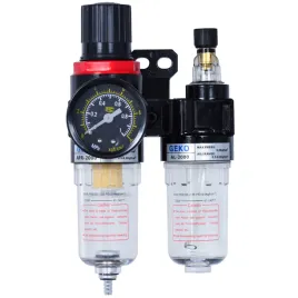 reduktor-z-filtrem-powietrza-odwadniacz-1-4-9-bar-500-l-min-60c