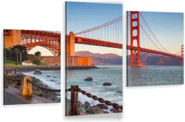 tryptyki-obraz-na-sciane-san-francisco-most-800-wz