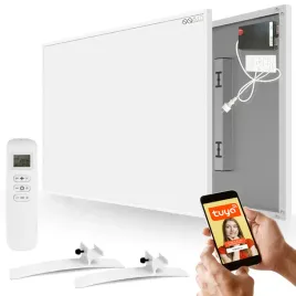 zestaw-panel-grzewczy-ir-cronos-graphene-pro-cgp-300twp-white-nogi-biale