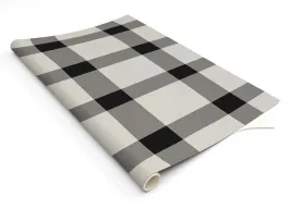 tradycyjna-kratka-folia-laminowana-na-meble-120x60