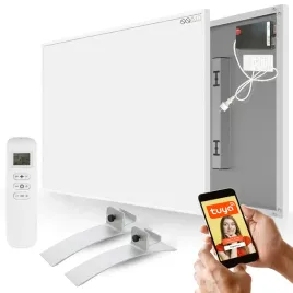 zestaw-panel-grzewczy-ir-cronos-graphene-pro-cgp-580twp-white-nogi-srebrn