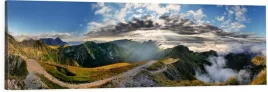 panorama-dekoracyjny-obraz-do-salonu-swinica-gory-szczyt-gorski-120x40