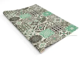 patchwork-dekoracyjne-kafelki-okleina-na-meble