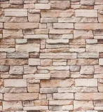 dekoracyjne-panele-scienne-3d-70x77cm-bezowe-stan-nowy