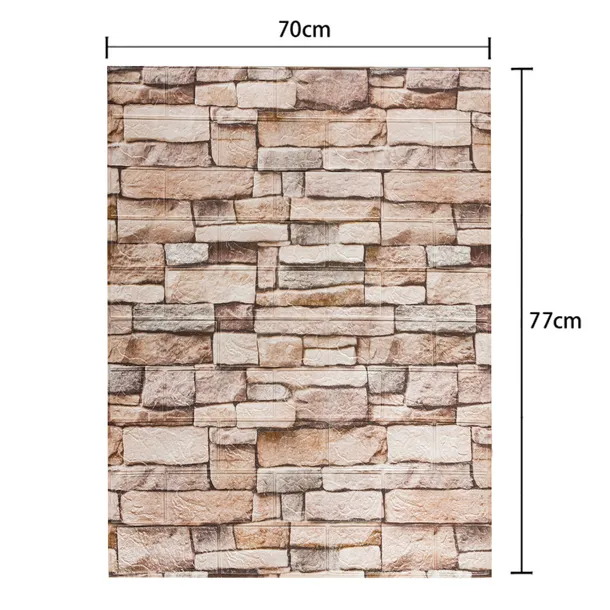 dekoracyjne-panele-scienne-3d-70x77cm-bezowe-marka-heckermann