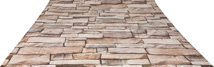 dekoracyjne-panele-scienne-3d-70x77cm-bezowe-stan-nowy-kod-producenta-5905325710434