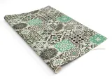 patchwork-dekoracyjne-kafelki-okleina-na-meble