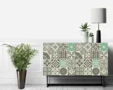patchwork-dekoracyjne-kafelki-okleina-na-meble-stan-nowy