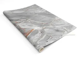 marmur-kamien-naklejka-120x60cm-laminowana-okleina