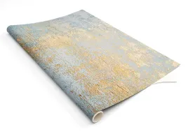 okleina-naklejka-laminowana-nowoczesny-design