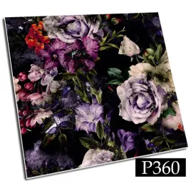 samoprzylepne-plytki-pcv-30x30-eleganckie-kwiaty