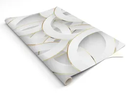samoprzylepna-okleina-meblowa-jasny-efekt-120x60