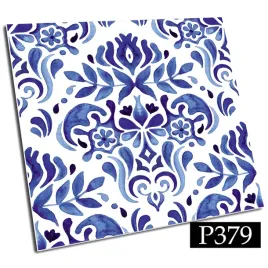 portugalskie-azujelo-kafelki-pcv-30x30-z-winylu