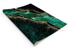 meblowa-okleina-pcv-laminowana-zielony-marmur