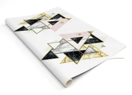 bialy-kemien-dekoracyjny-okleina-laminowana-120x60