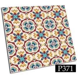 kolorowe-azulejos-plytki-kafle-pcv-30x30-z-winylu