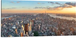 obraz-do-salonu-panorama-new-york-manhattan-120x40