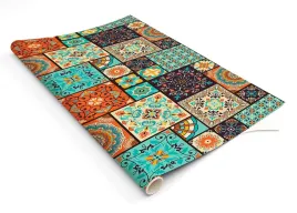 kolorowy-patchwork-dekoracyjna-okleina-na-meble
