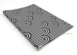 okleina-meblowa-folia-klej-skandynawski-120x60