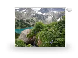 do-salonu-maskownica-na-grzejnik-gory-na-wymiar